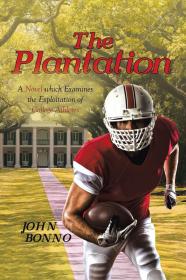 现货The Plantation[9781641383547]