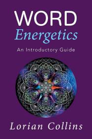 现货Word Energetics: An Introductory Guide[9781514470770]