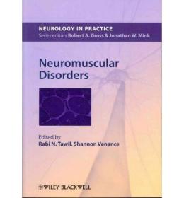 NeuromuscularDisorders