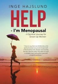 现货Help - I'M Menopausal[9781504365703]