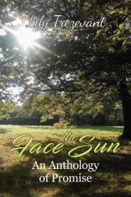 现货Face the Sun: An Anthology of Promise[9781787103498]