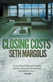 现货Closing Costs[9781682300992]