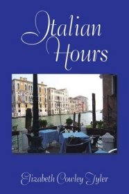 现货Italian Hours[9781503555181]