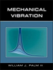 现货Mechanical Vibration[9780471345558]