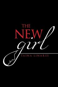 现货The New Girl[9781524590451]