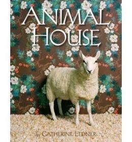 现货Animal House[9781599620398]