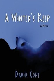 现货A Winter's Keep[9781632930965]