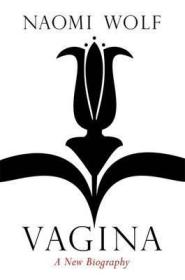 現(xiàn)貨Vagina: A Cultural History: A New Biography[9781844086887]