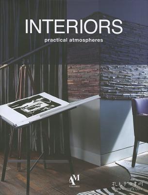 Interiors: Practical Atmospheres