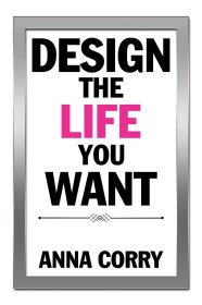 现货Design the Life You Want[9781524520878]