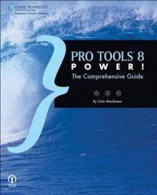 ProTools8Power!