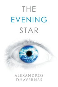 现货The Evening Star[9781514438176]