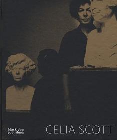 现货Celia Scott[9781906155179]