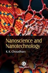 现货Nanoscience and Nanotechnology[9781783322169]