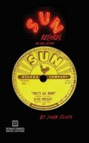 现货Sun Records: An Oral History[9781942531104]