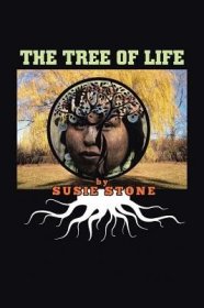 现货The Tree of Life[9781984520623]
