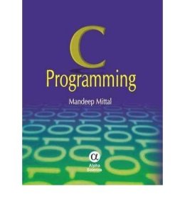 现货C Programming[9781842656440]
