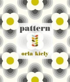 现货 Pattern[9781840915532]