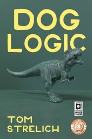 现货Dog Logic[9780998507323]