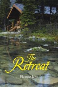 现货The Retreat[9781481776905]