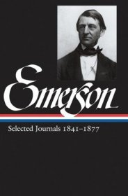 EmersonSelectedJournals1841-1877