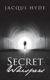 现货Secret Whispers[9781524677657]