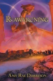 现货Reawakening (Second Edition, Second)[9781634761659]