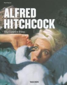 AlfredHitchcock