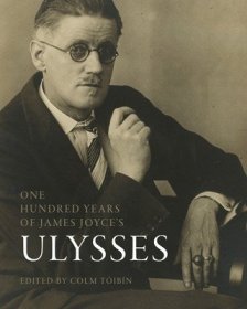 现货One Hundred Years of James Joyce's "Ulysses"[9780271092898]
