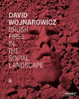 David Wojnarowicz