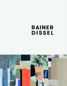 现货Rainer Dissel[9783954761524]
