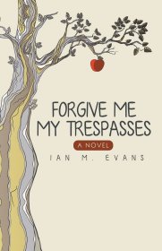 现货Forgive Me My Trespasses[9781480816640]