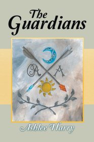 现货The Guardians[9781503558991]
