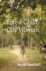 现货Forest Child, City Woman[9781514492420]