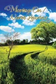 现货Moving On / Never Leaving[9781524551483]