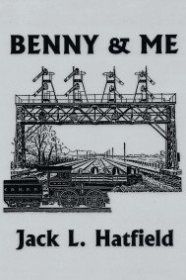 现货Benny & Me[9781684095193]