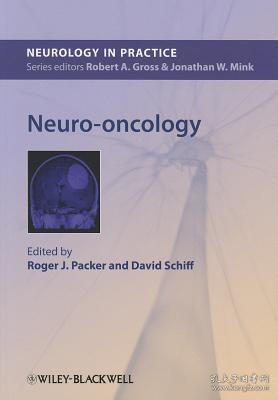 现货 Neuro-Oncology (Nip- Neurology in Practice)[9780470655757]