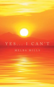 现货Yes... I Can't[9781684094783]