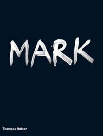 现货Mark Wallinger[9780500093566]