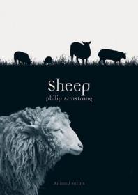 现货Sheep (Animal)[9781780235936]