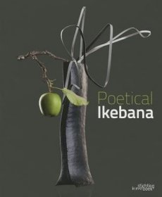 PoeticalIkebana