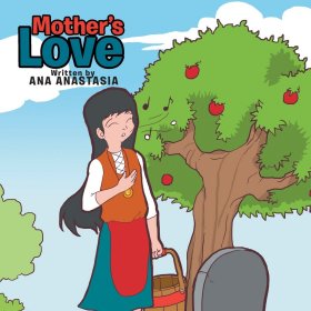 现货Mother's Love[9781514422144]