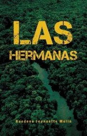 现货Las Hermanas[9781525519581]