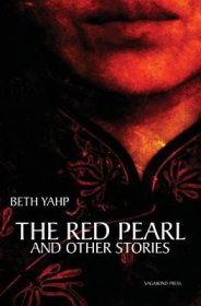 现货The Red Pearl and other stories[9781922181510]