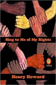 现货Sing to Me of My Rights[9780988502345]