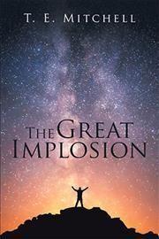 现货The Great Implosion[9781543426946]
