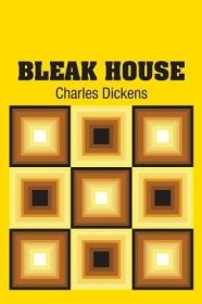 现货Bleak House[9781731705358]