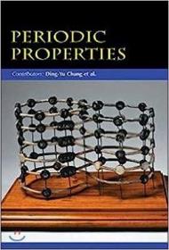 现货Periodic Properties[9781682501610]