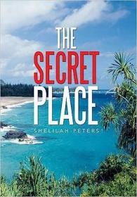 现货The Secret Place[9781524506537]