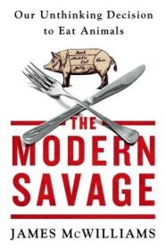 现货Modern Savage[9781250070227]